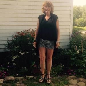 Meet your Posher, Doll